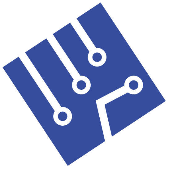 IT Solutions WV Logo